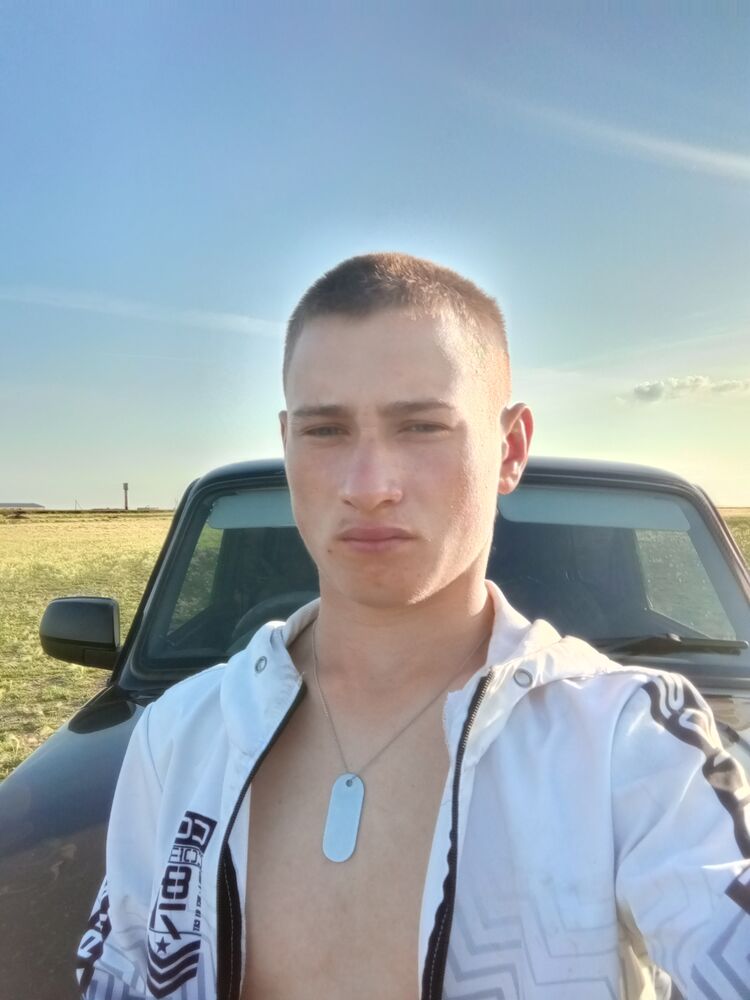  ,   , 22 ,     , c 