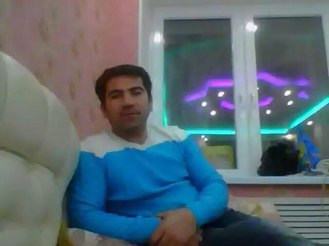  ,   Aziz, 37 ,   ,   