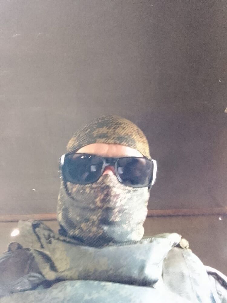  38237011  , 38 ,    