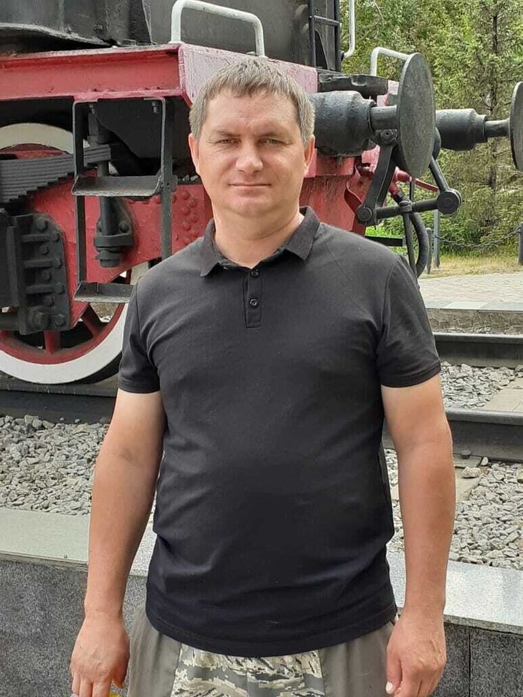 ���� 20803601 ������� �������, 40 ���, ���� ���������� � ������