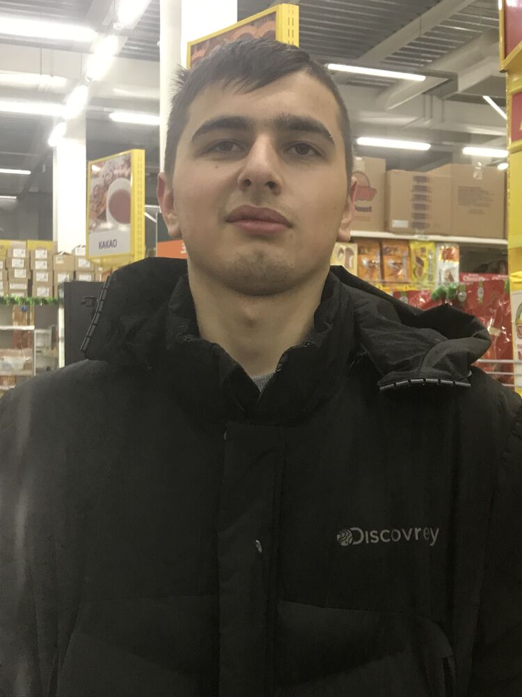 ���� 24732551 ����� ����, 24 ����, ���� ���������� � �������