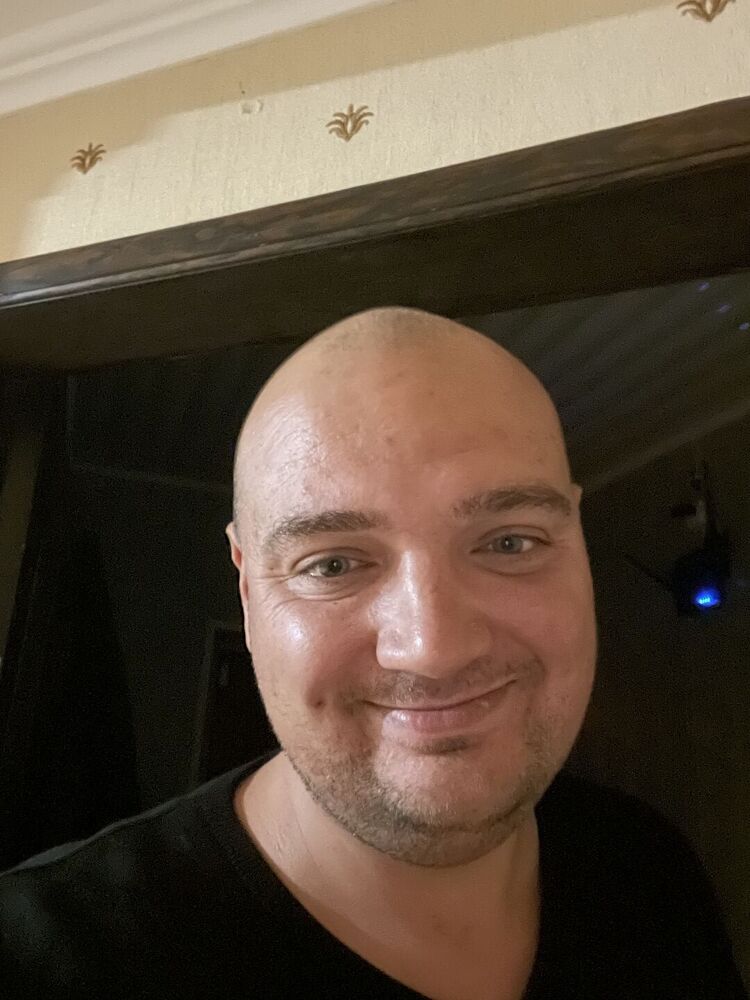 ���� 24518461 ������� ������, 40 ���, ���� ���������� � ������ ����