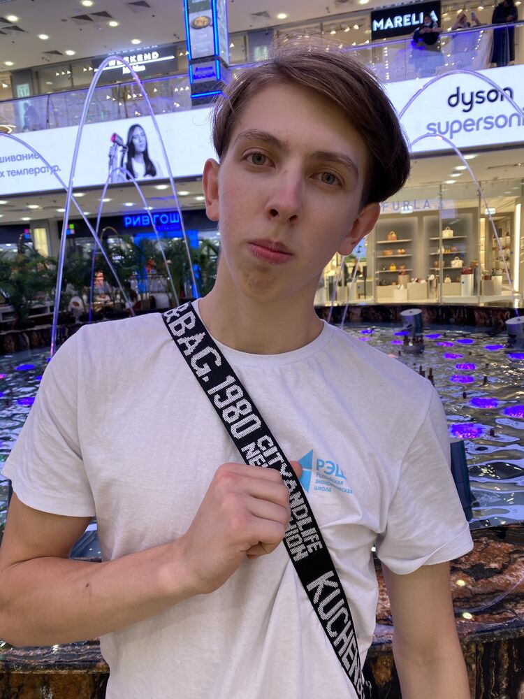 ,   , 22 ,   ,   , 