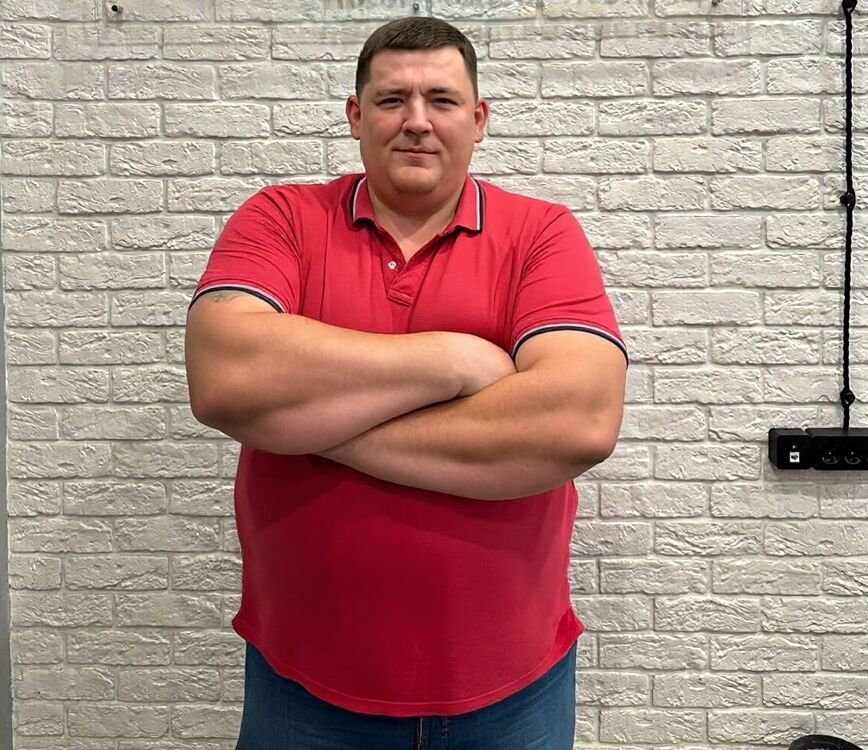 ���������� ���������, ���� ������� ����, 36 ���, ������������ ��� ������, ����� � ���������, c�������� ���������