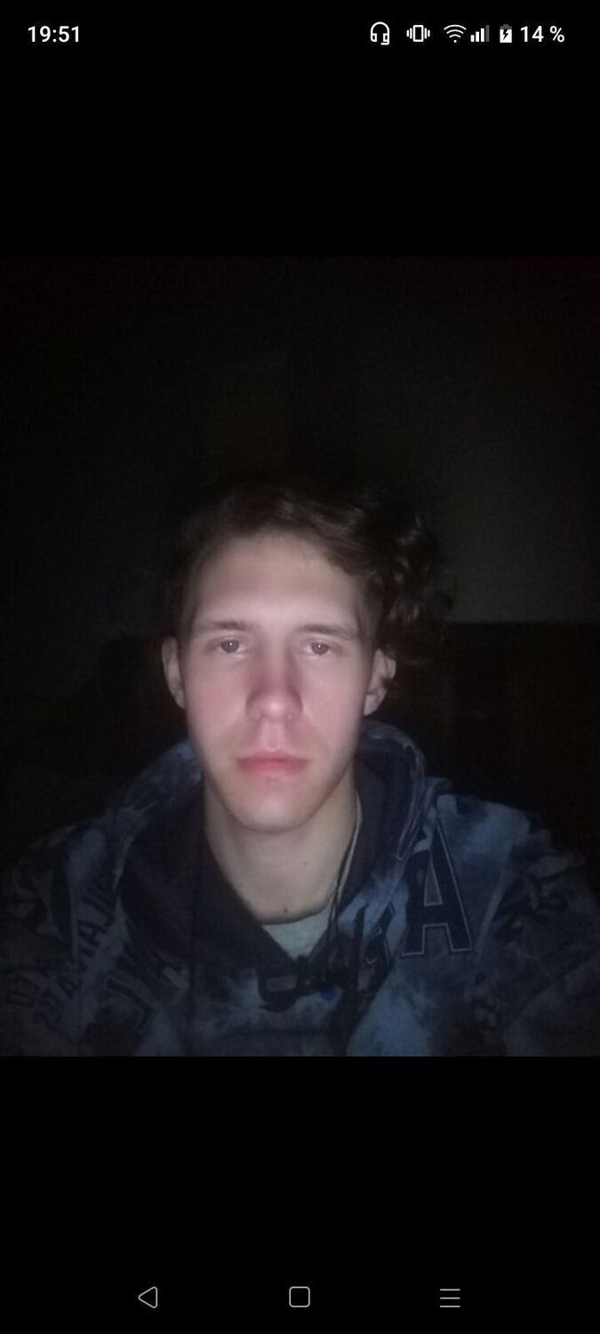 ���������� ���, ���� ������� ������, 27 ���, ������������ ��� ����� � ���������, c�������� ���������, ���������