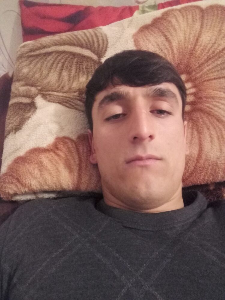 ���������� ������, ���� ������� Nazar, 31 ���, ������������ ��� ������, ����� � ���������, c�������� ���������