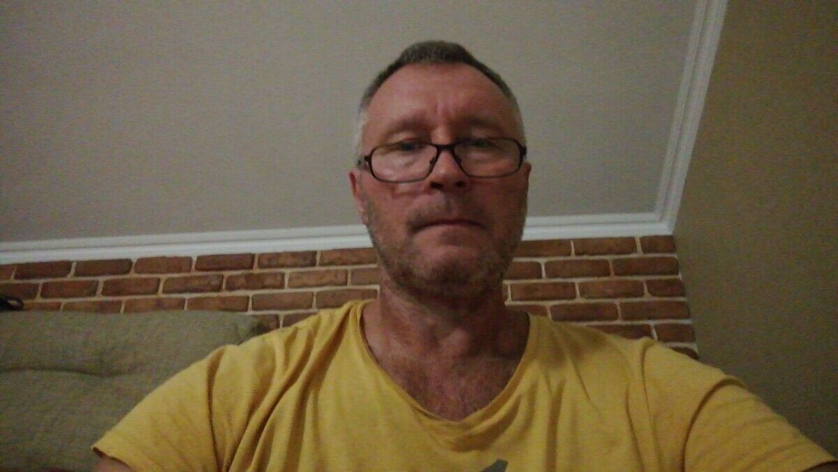  --,   , 58 ,     , c 