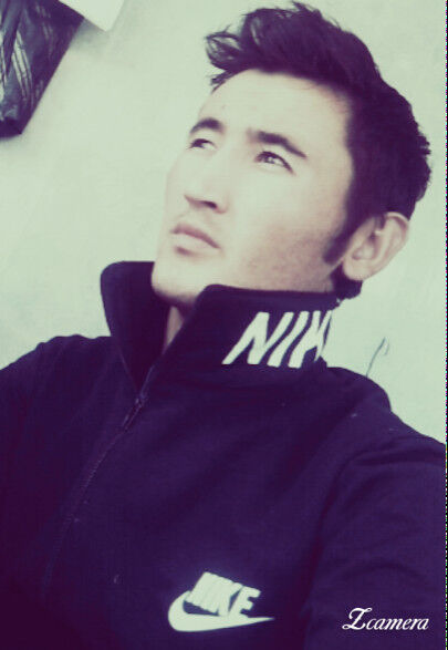  ,   AkMaL, 31 ,   , 
