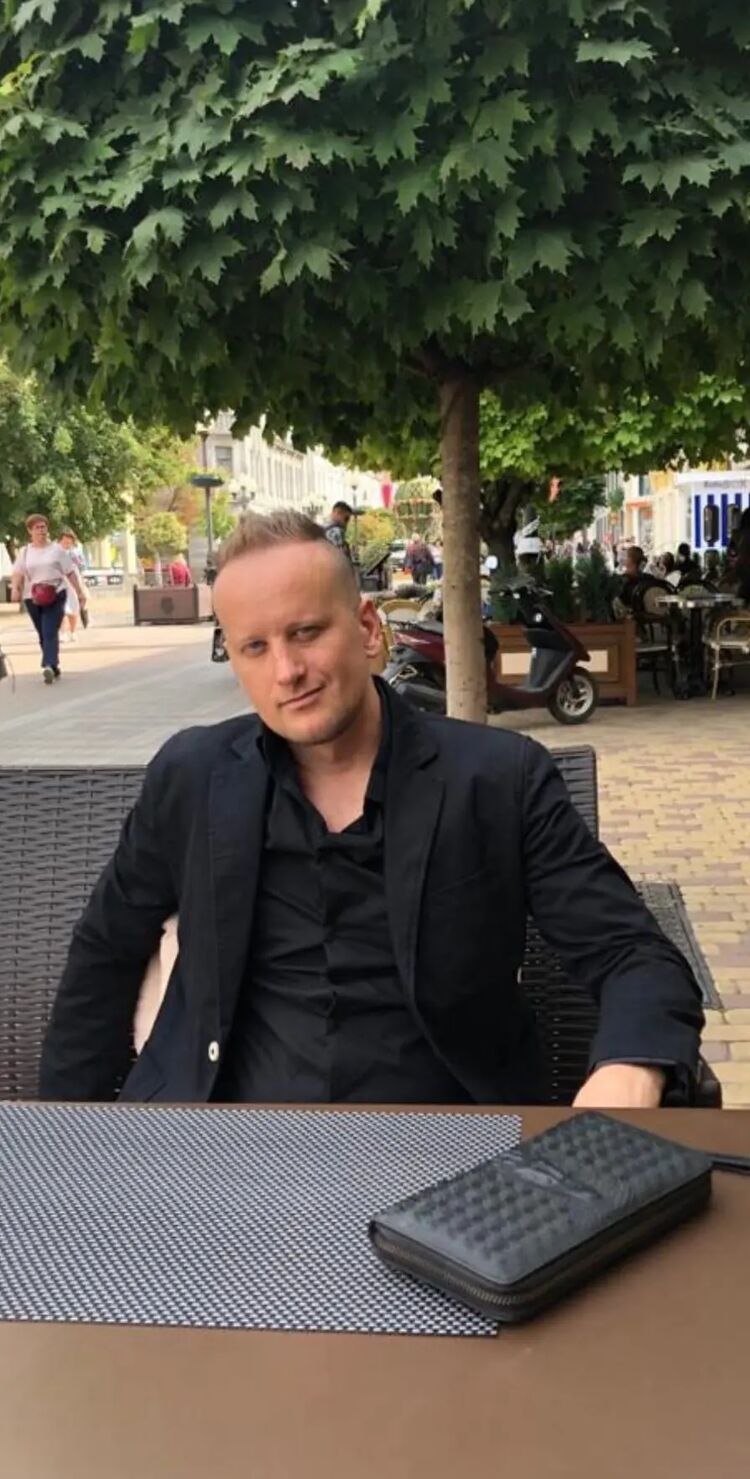  ,   ALEKS, 31 ,   ,   