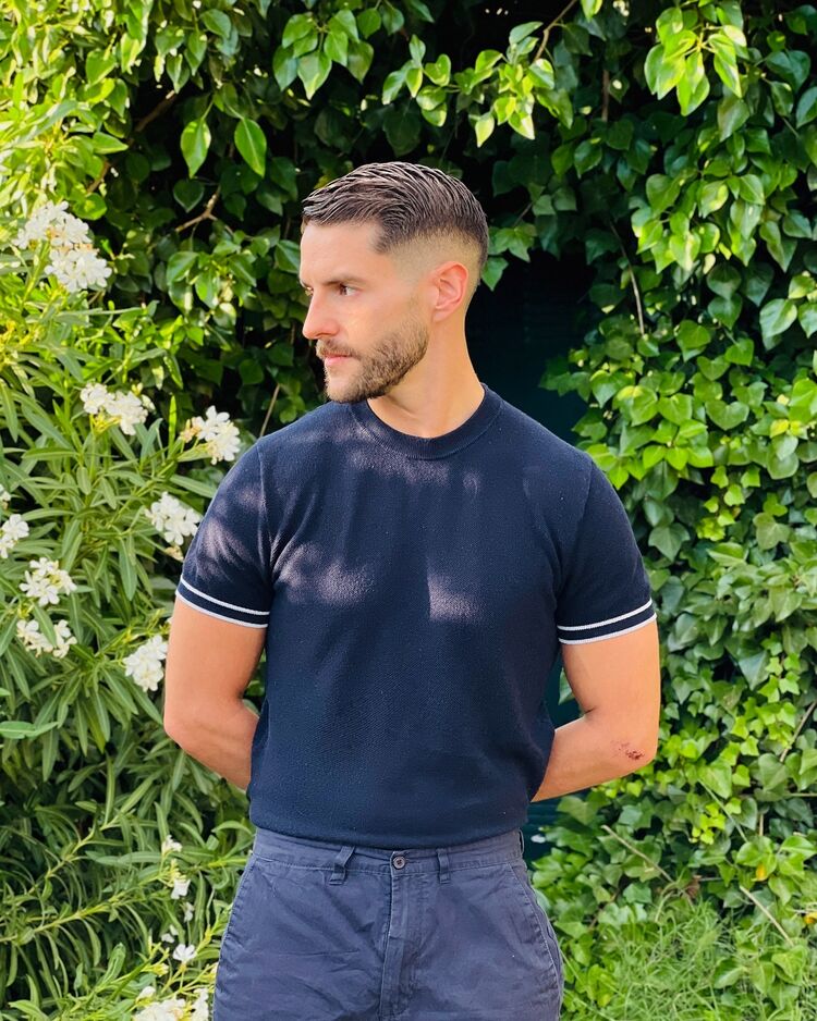 ���� 54388041 ������� �������, 34 ����, ���� ���������� � ������������