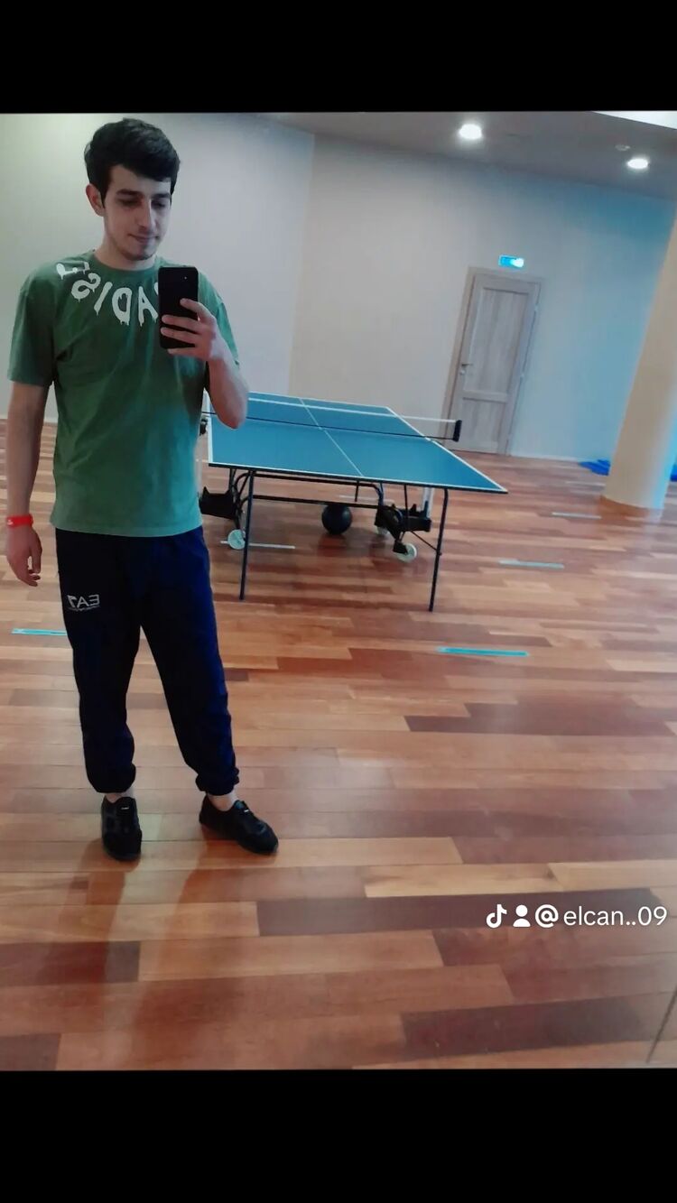 ���������� ������, ���� ����� ����, 24 ����, ������������ ��� ������, ����� � ���������