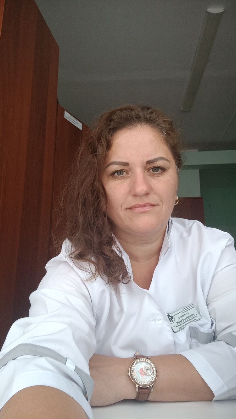 ���������� ������, ���� ������� ����, 42 ����, ������������ ��� ������, ����� � ���������