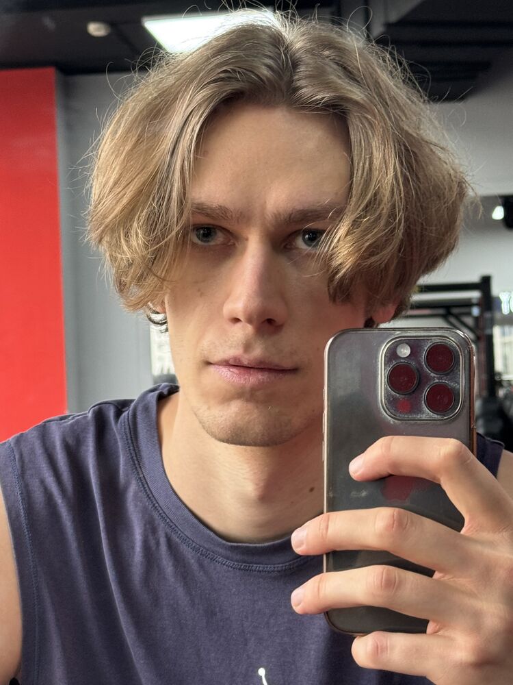 ���� 56225211 ������� ����, 27 ���, ���� ���������� � ������