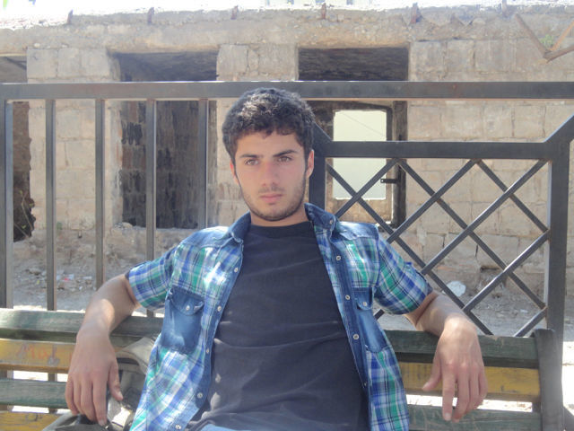  ,   Misho, 29 ,   ,   , c 