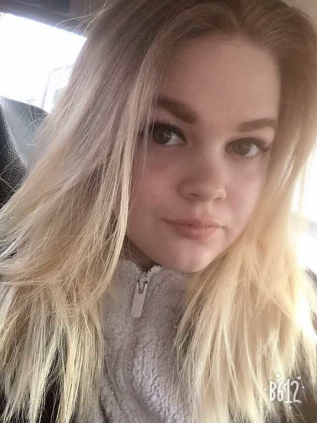 ���������� �����-���������, ���� ������� ����, 29 ���, ������������ ��� ������, ����� � ���������, c�������� ���������