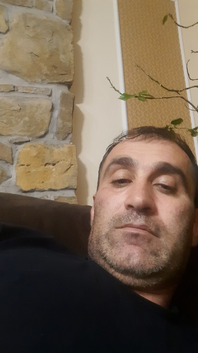 ���� 25542861 ������� ������, 47 ���, ���� ���������� � �����������