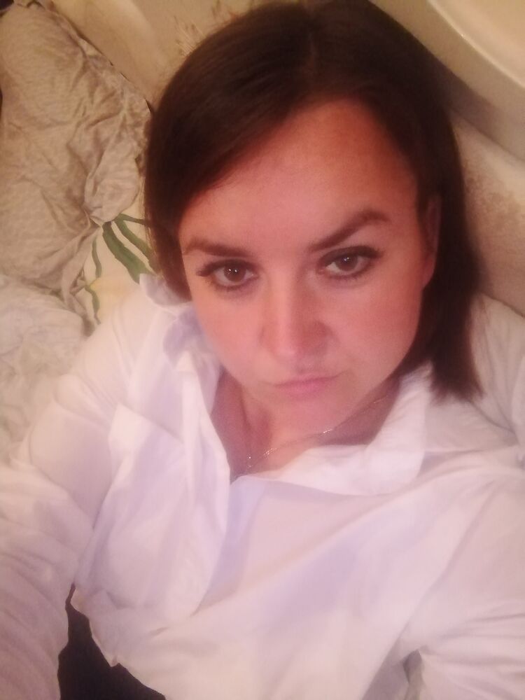 ���������� ��������, ���� ������� ���������, 38 ���, ������������ ��� ������, ����� � ���������, c�������� ���������