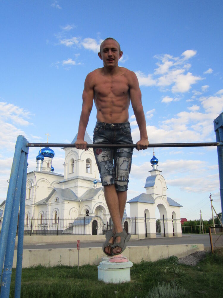 ���������� �������, ���� ������� ����, 30 ���, ������������ ��� ������, ����� � ���������, c�������� ���������