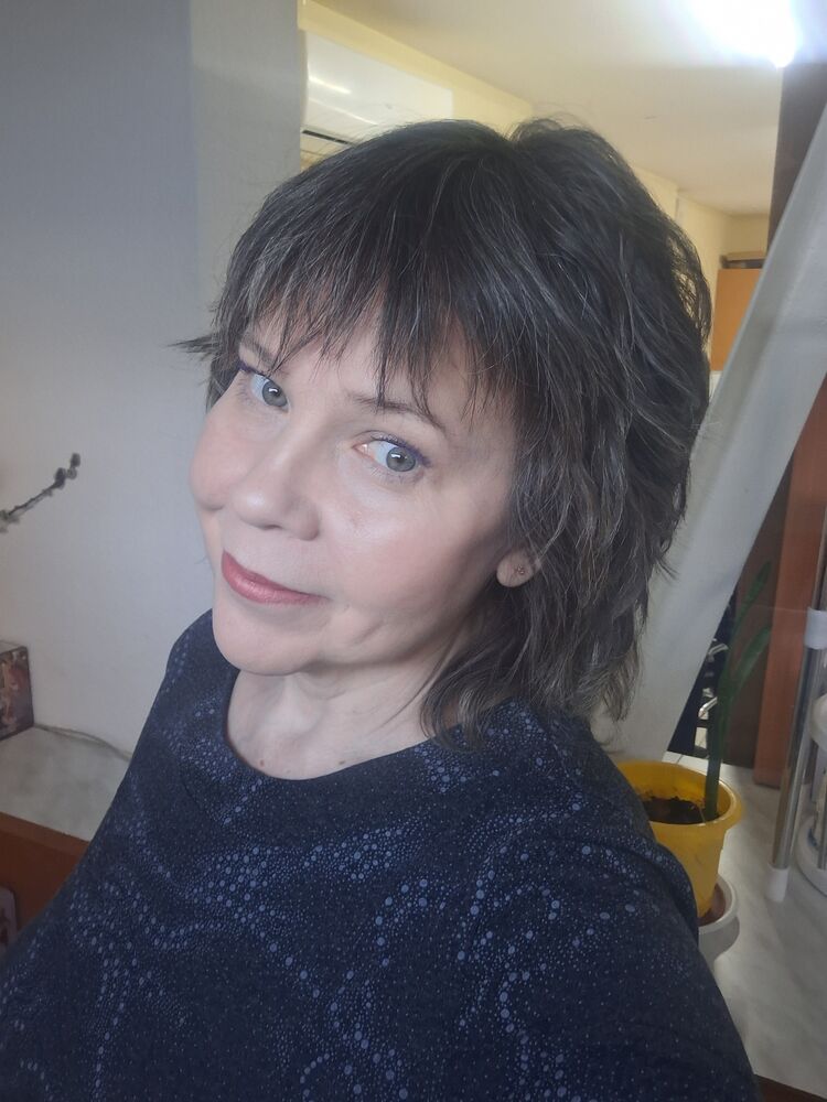 ���� 55842561 ������� ������, 57 ���, ���� ���������� � �������������