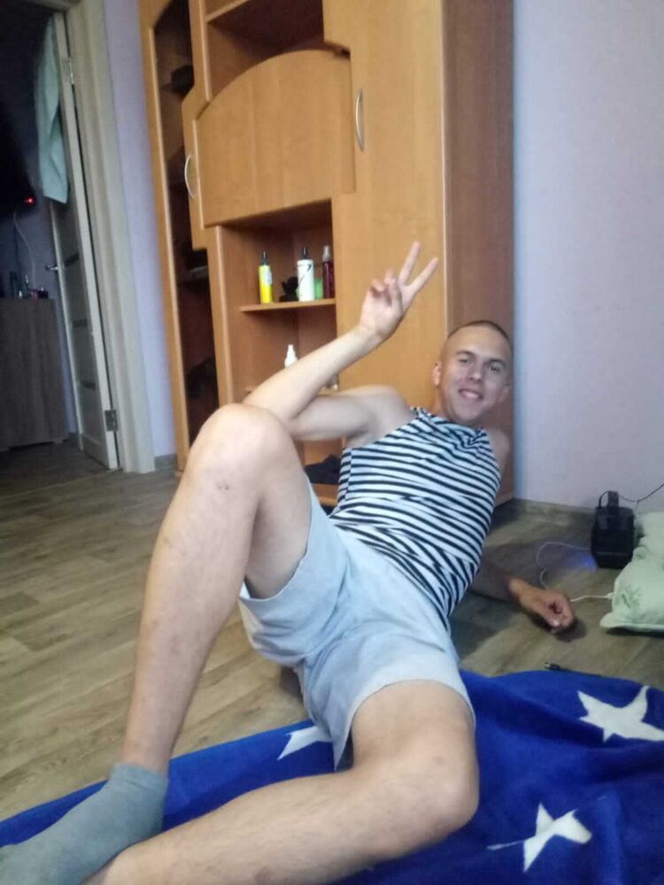 ���� 28203901 ����� �����, 21 ���, ���� ���������� � ������