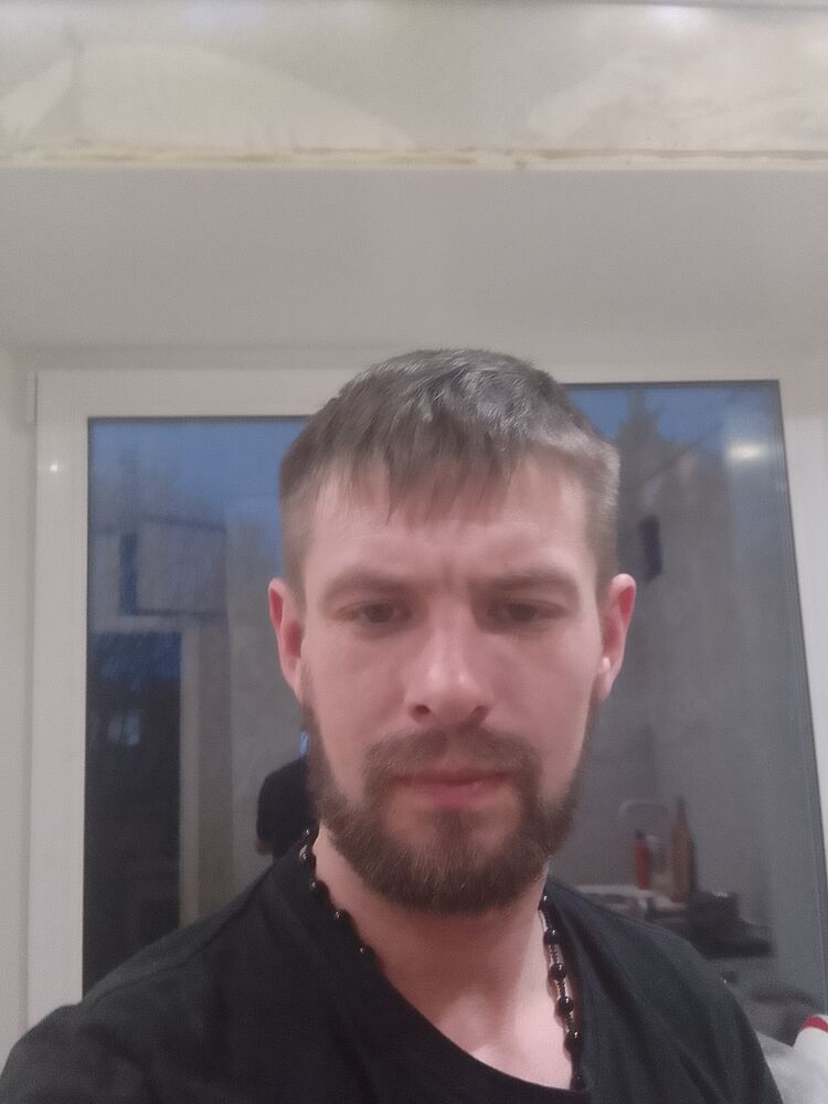  42950491  , 33 ,    