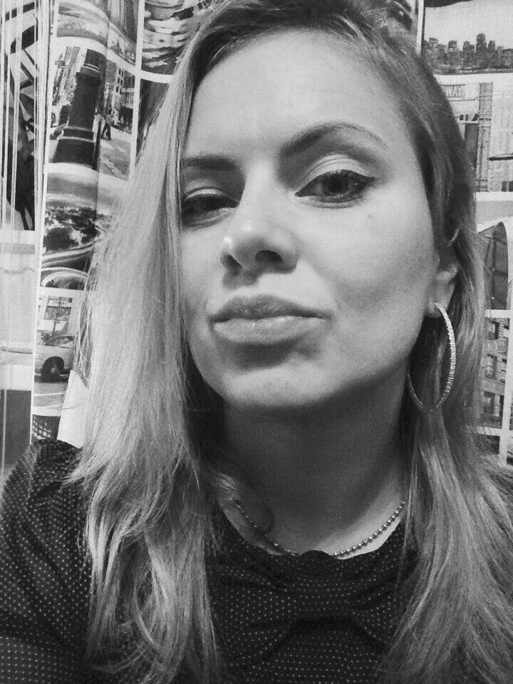 ���� 9105461 ������� ������, 38 ���, ���� ���������� � ������