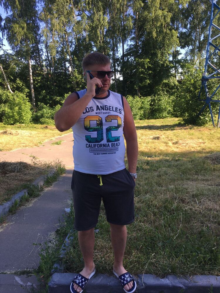 ���� 39338381 ������� ����, 40 ���, ���� ���������� � ��������