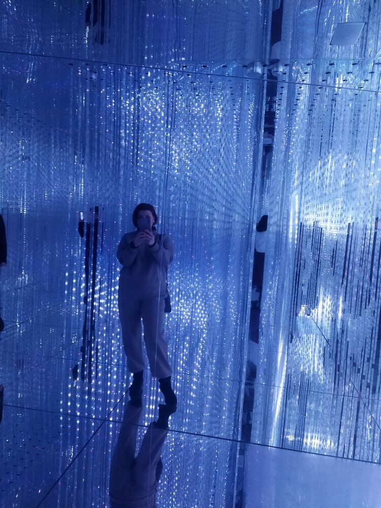 ���� 55702061 ������� ����, 51 ���, ���� ���������� � �����-����������