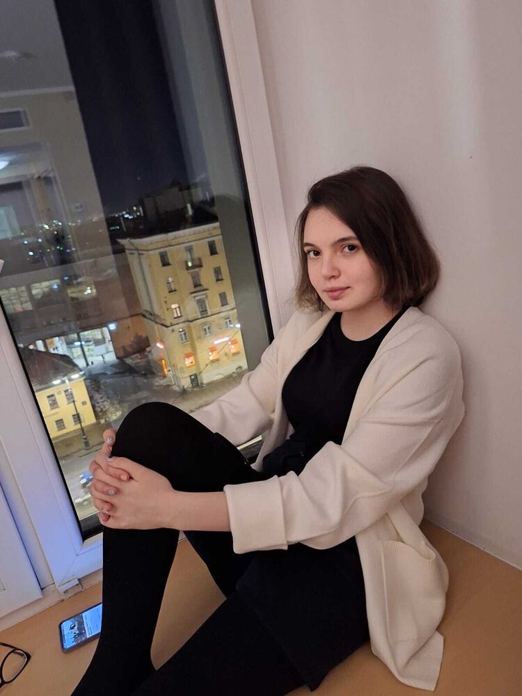  ,   , 23 ,   ,   , c , 