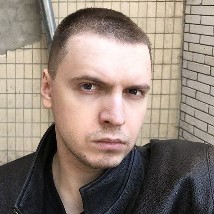 ���� 18183581 ����� �������, 25 ���, ���� ���������� � ���������