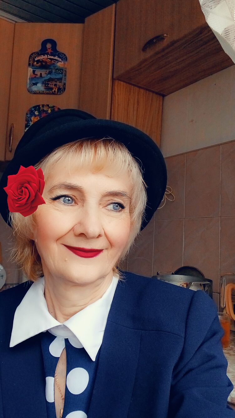 ���� 55957131 ������� ���������, 69 ���, ���� ���������� � ��������