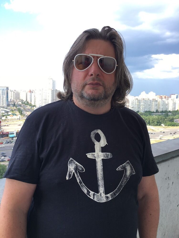  ,   Eugene, 57 ,   