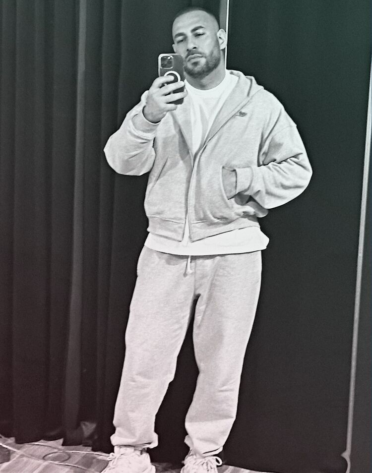 ���� 55674531 ������� ������, 40 ���, ���� ���������� � ������ ���������