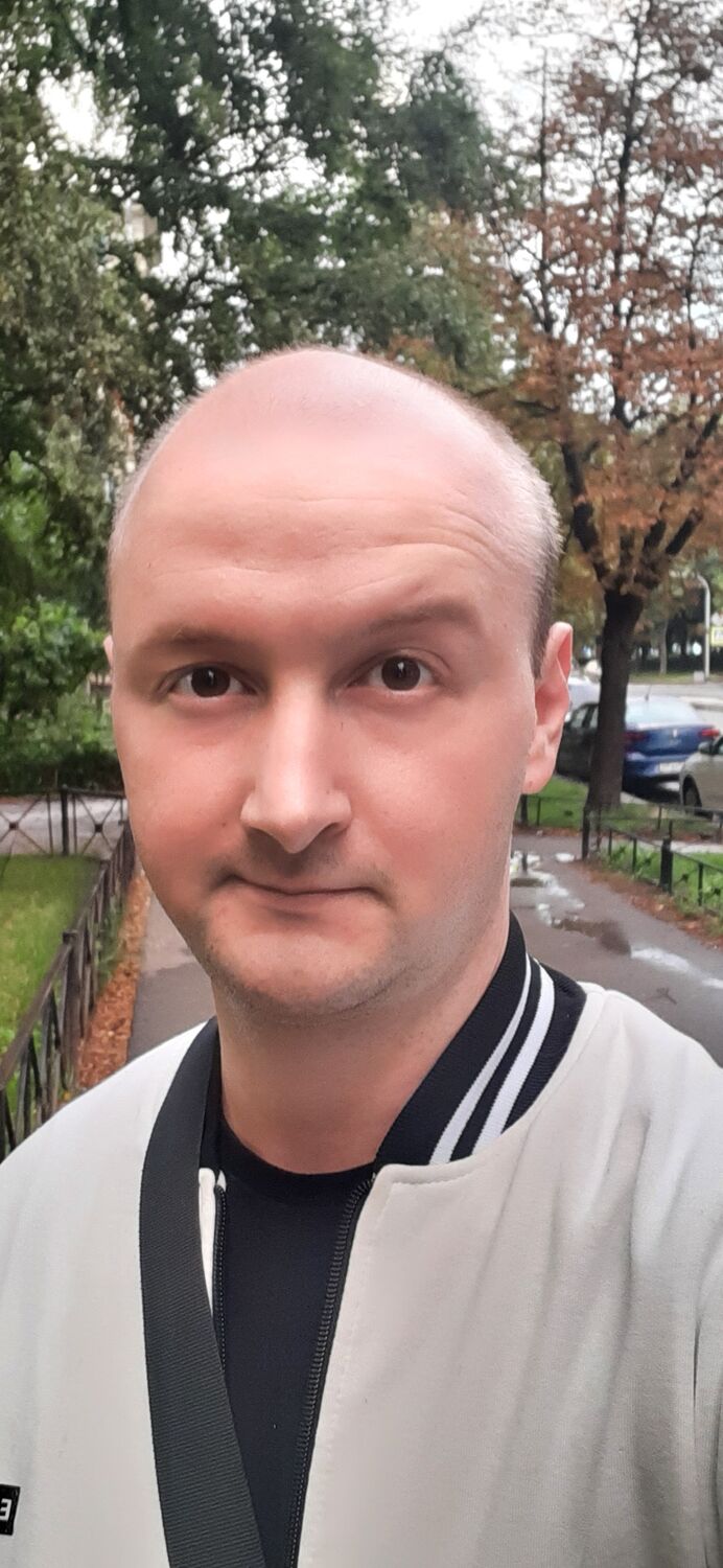 ���� 45242751 ������� ������, 31 ���, ���� ���������� � �����-����������