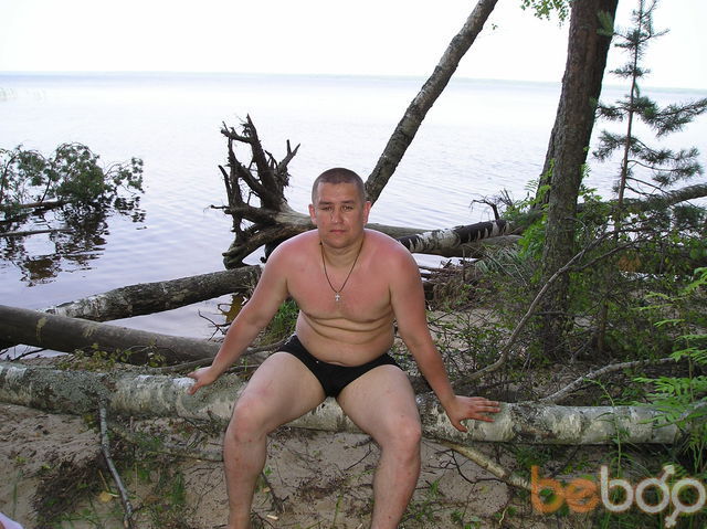  ,   SexKlaus, 41 ,   
