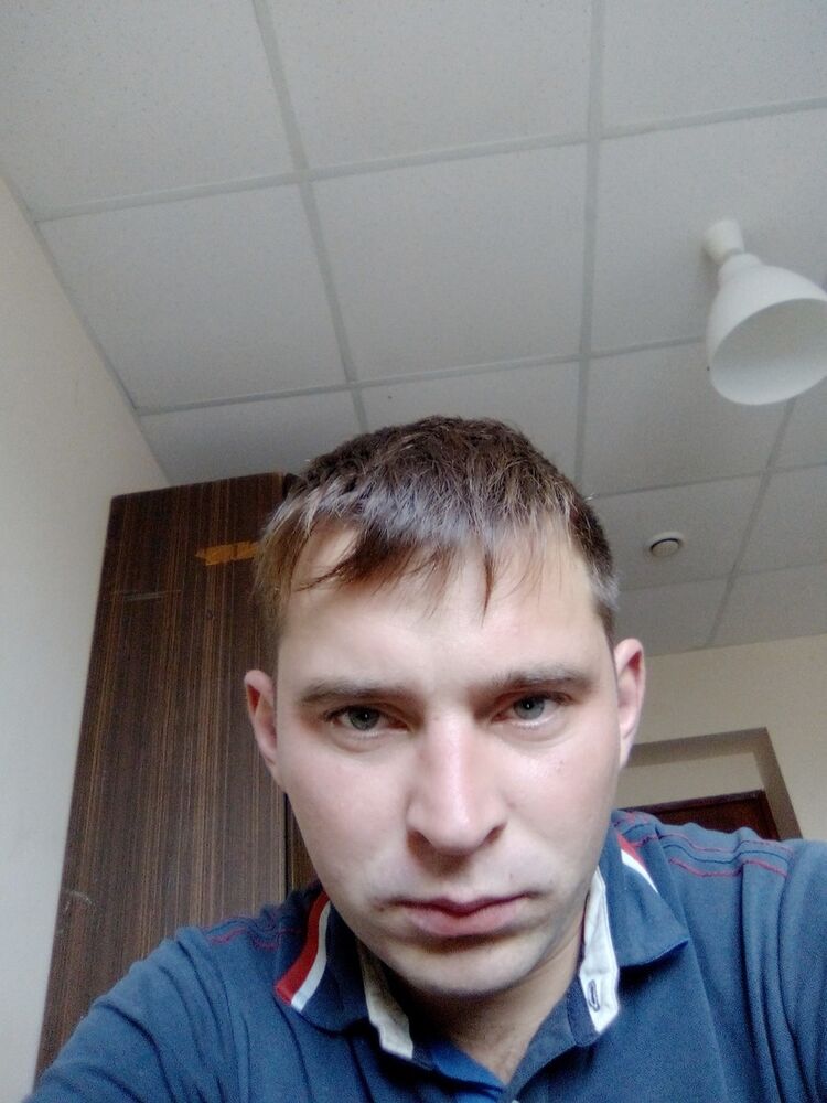 ,   , 35 ,     , c 