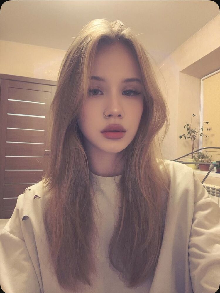 ���� 55269181 ������� ��������, 22 ����, ���� ���������� � ����������