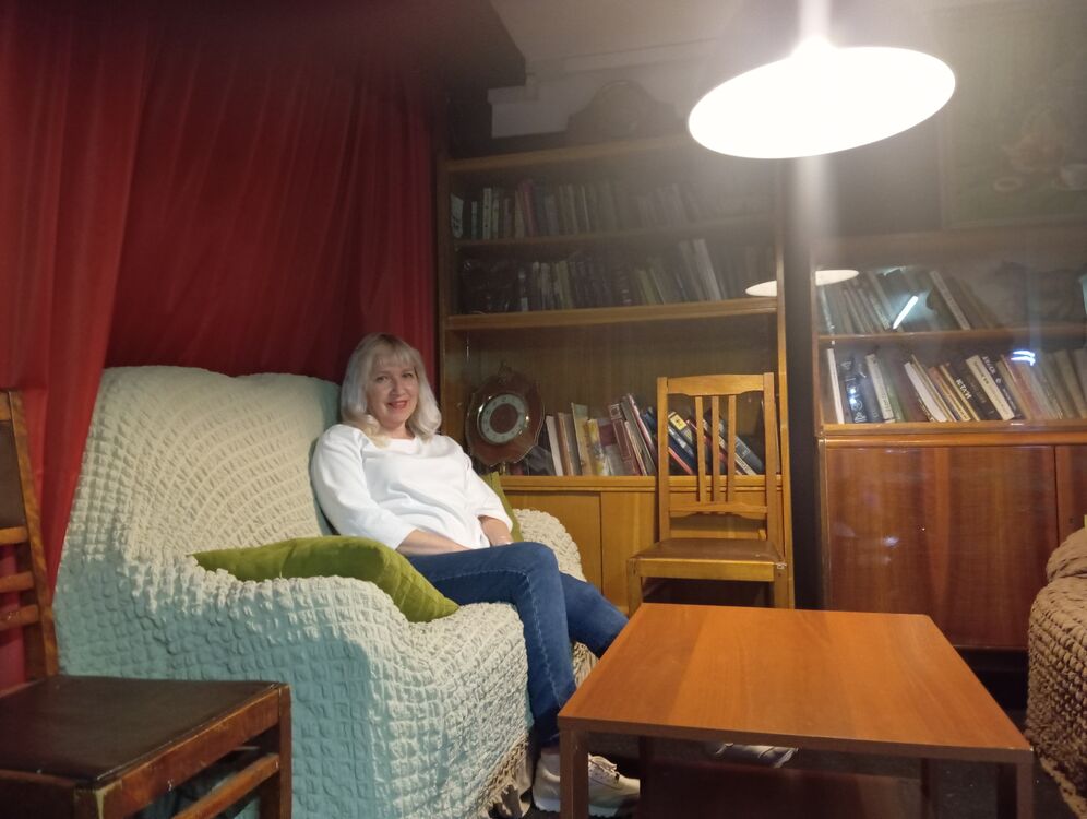 ���� 55717861 ������� ��������, 57 ���, ���� ���������� � ������