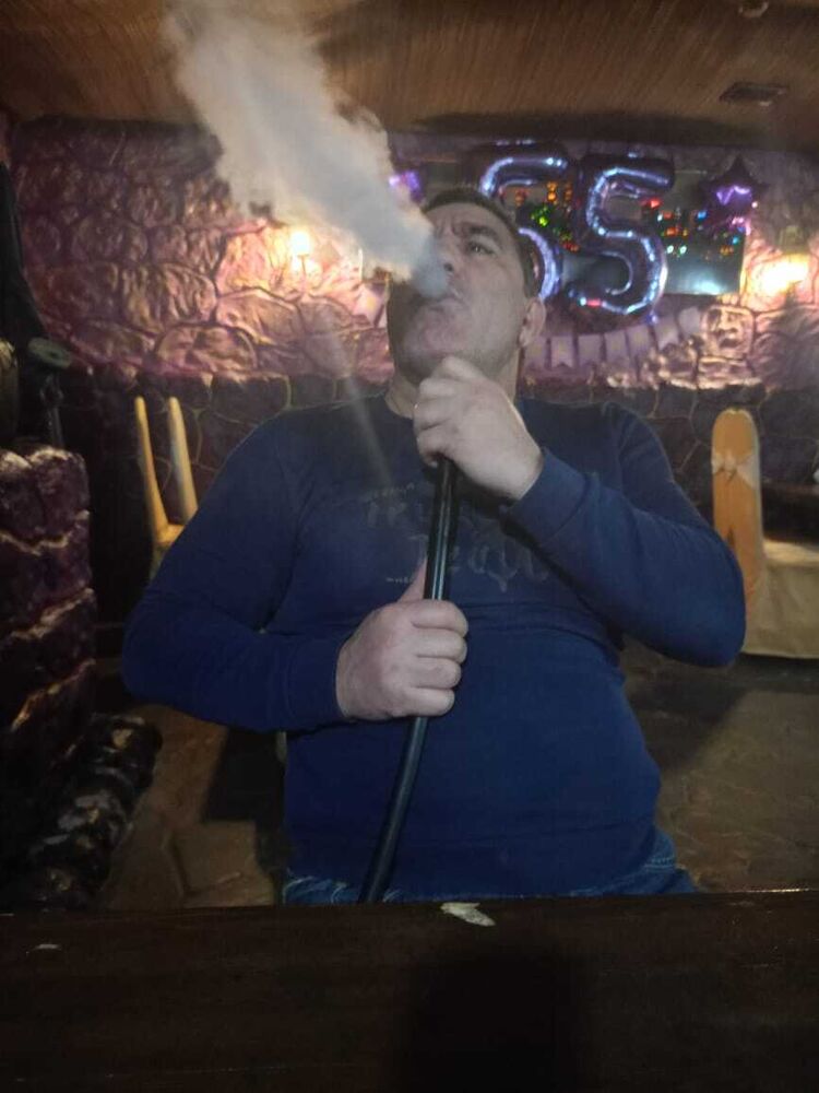 ���������� �����������, ���� ������� �����, 45 ���, ������������ ��� ������, ����� � ���������