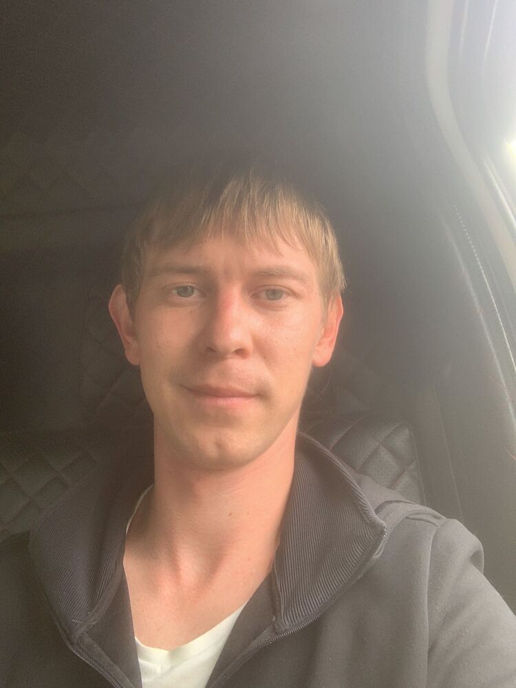  ,   , 34 ,   ,   , 
