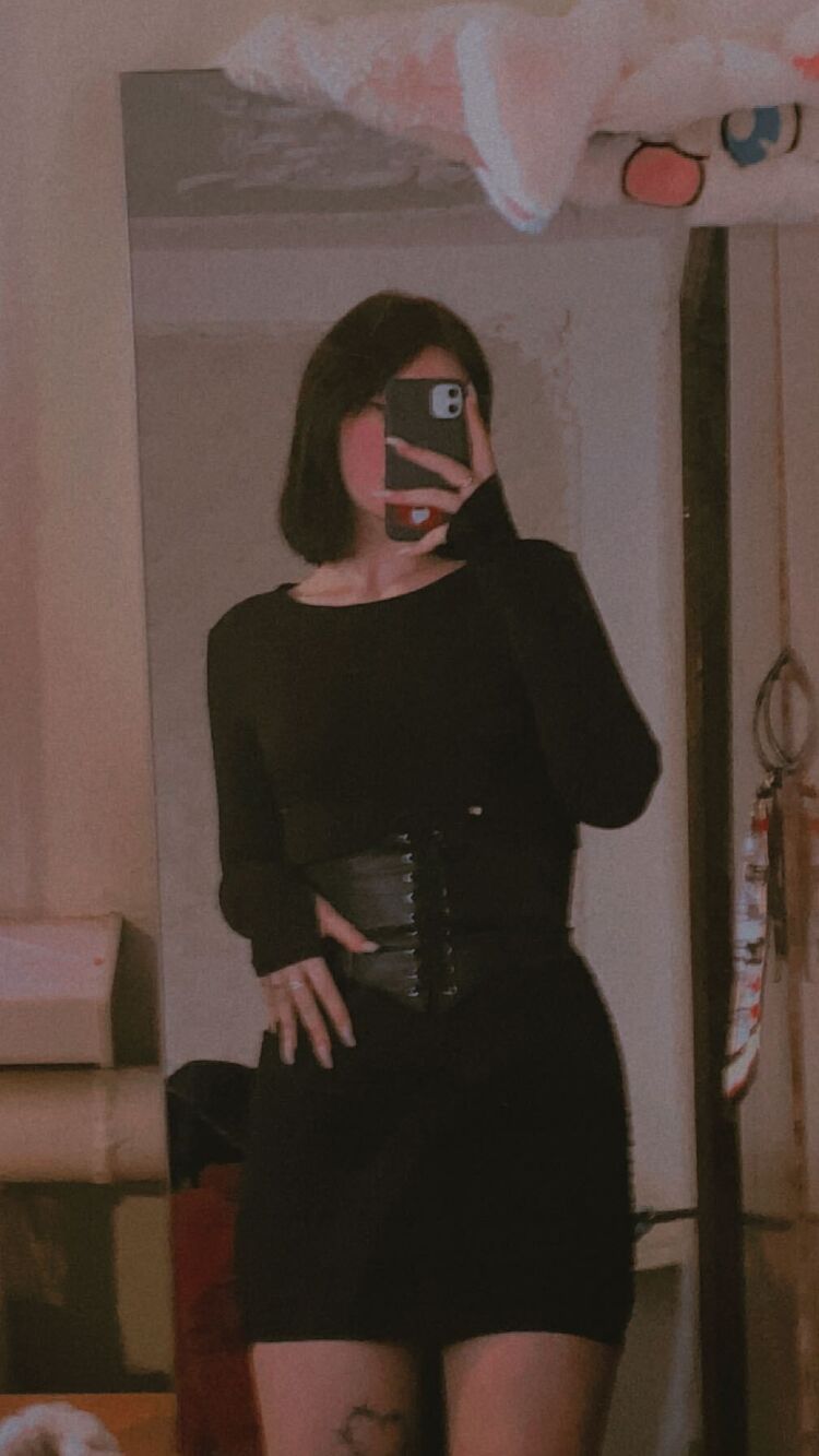 ���� 33602151 ������� �����, 21 ���, ���� ���������� � ����������