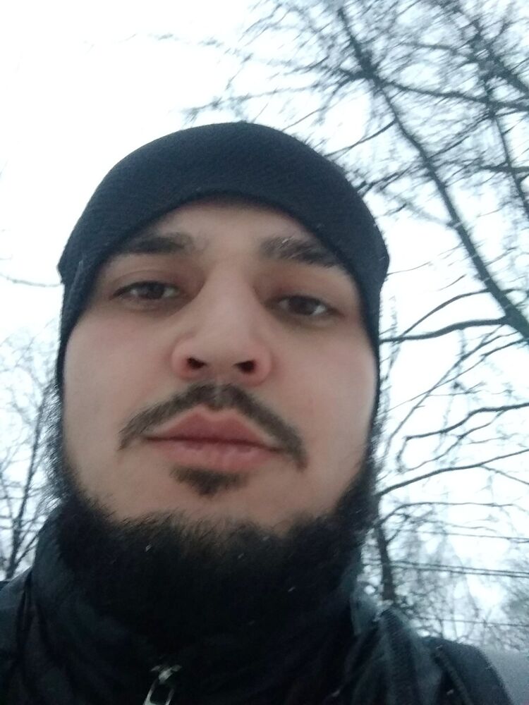 ���������� ������, ���� ������� SAMIR, 30 ���, ������������ ��� ������, ����� � ���������, c�������� ���������