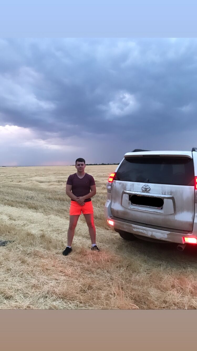  ,   , 26 ,   ,   , 