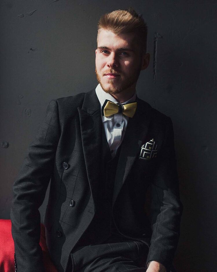 ���� 42879291 ������� ������, 33 ����, ���� ���������� � ������