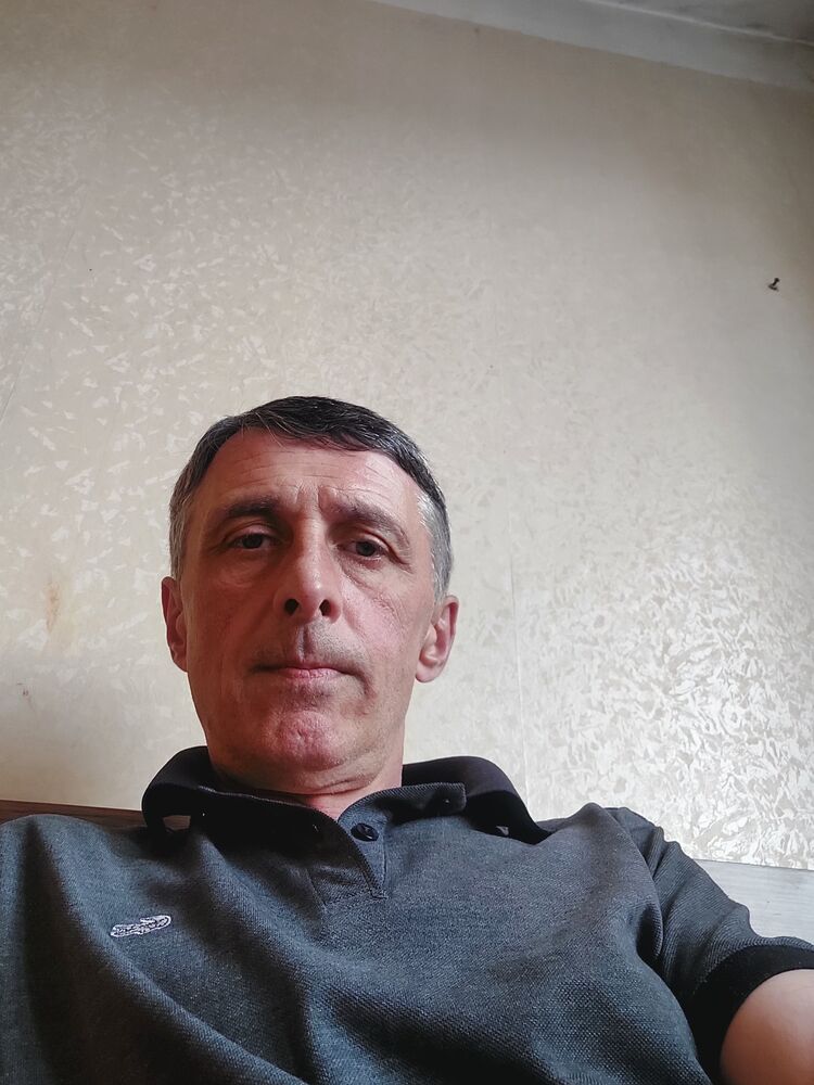  26165541  Mixeil, 51 ,    