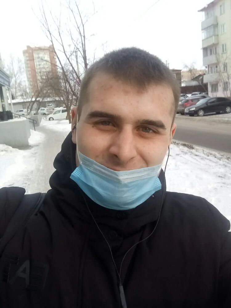  ,   , 29 ,   
