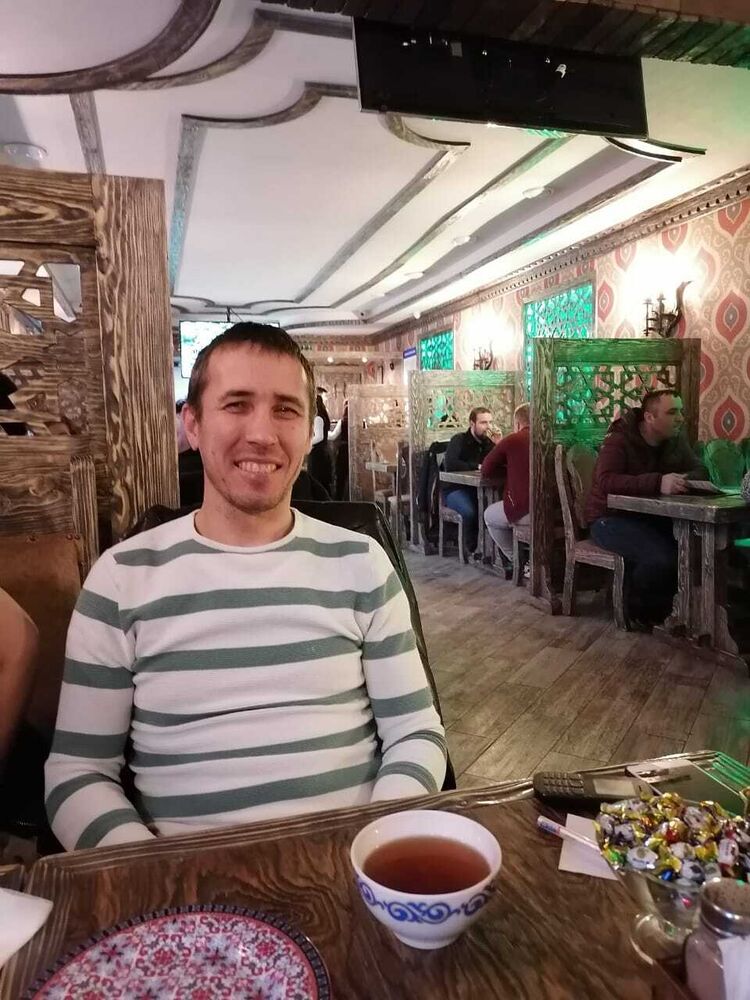 ���������� ������, ���� ������� �����, 44 ����, ������������ ��� ������, ����� � ���������