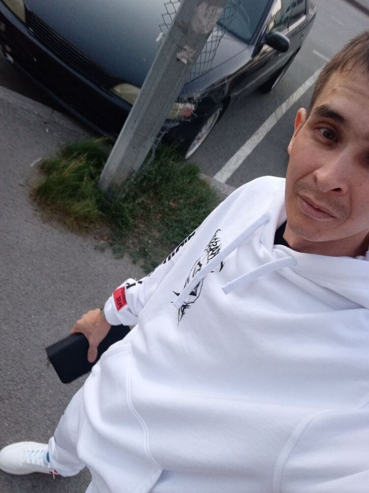  ,   Andrey, 34 ,   ,   