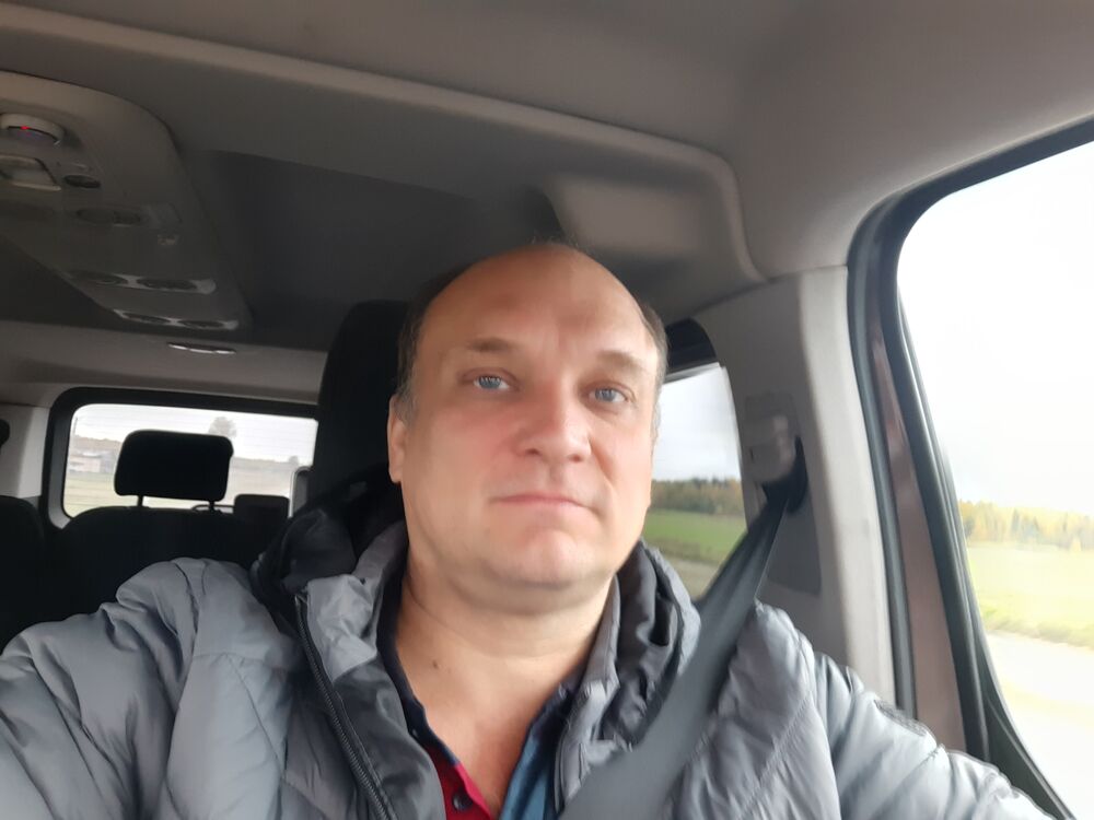  -,   , 50 ,   ,   , 