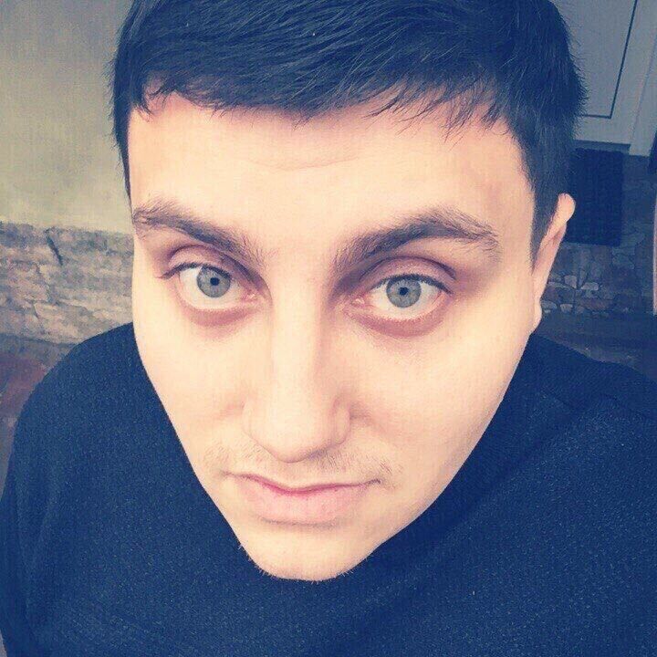  38059381  , 38 ,    -